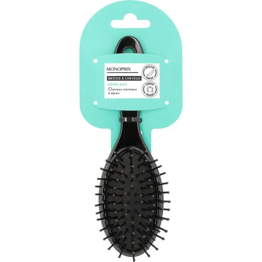 Brosse Basique Petit modèle
