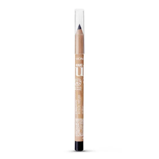 Crayon Yeux 01 Noir