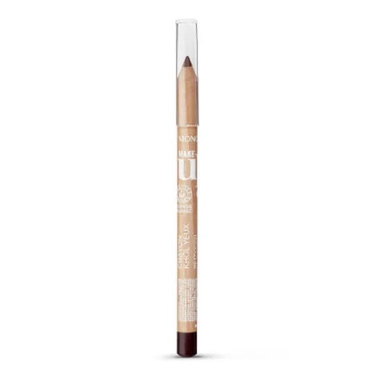 Crayon Khol 05 Chocolat