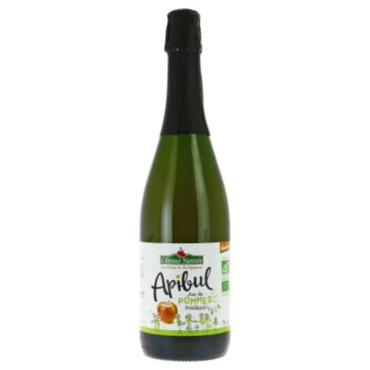 Apibul Nature  Bio