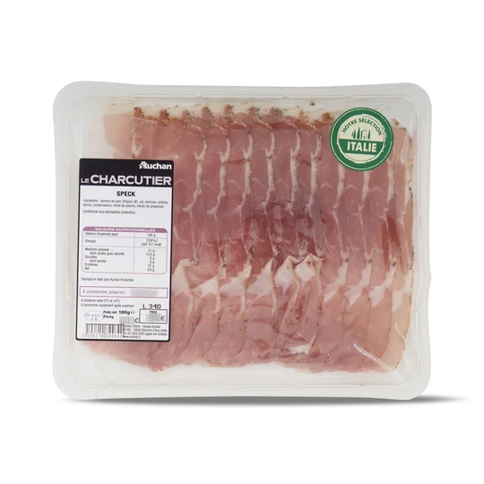 Speck