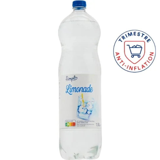 Limonade