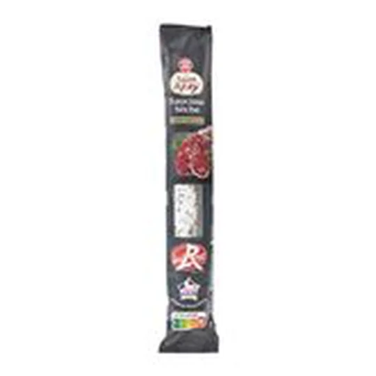 Saucisse sèche Saint Azay Label rouge