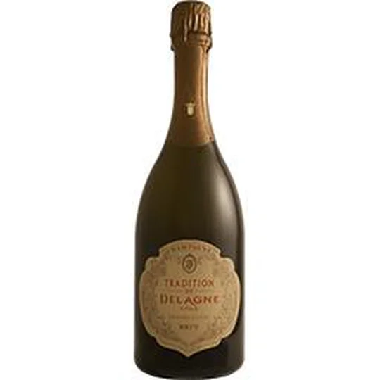 AOP Champagne Brut,