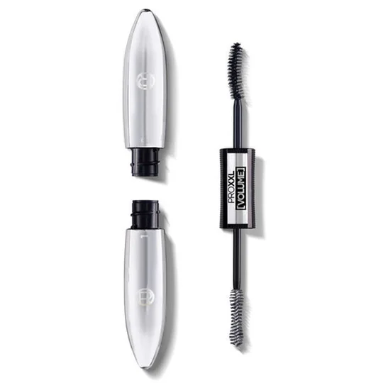 L'Oréal Maquillage Mascara Pro XXL Volume Nu