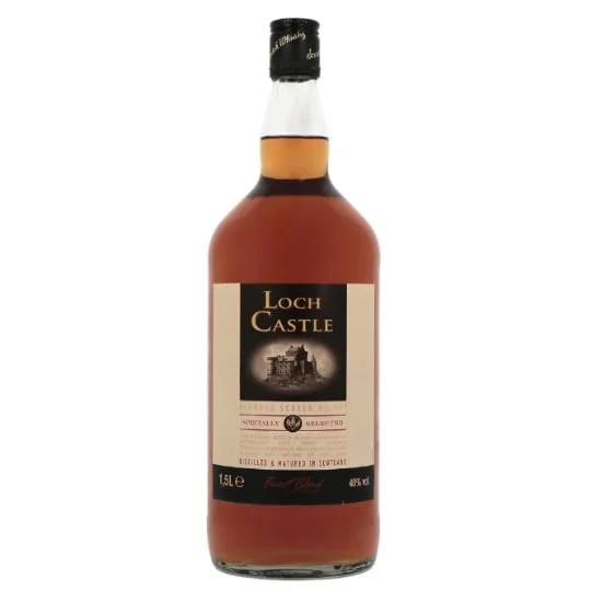 Whisky