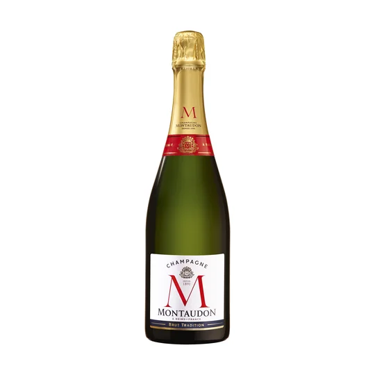 AOP Champagne brut