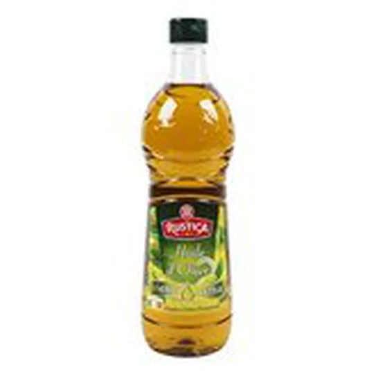 Huile d'olive Vierge extra