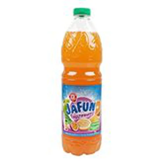Boisson aux fruits Multifruits