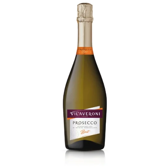 Vin Pétillant Prosecco