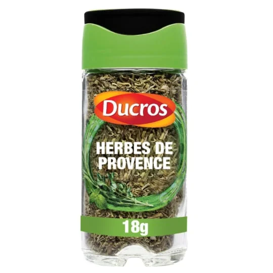 Herbes de Provence