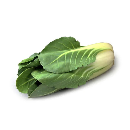 Blette Nouvelle Cat:I 1 Pied D'Environ 600Gr