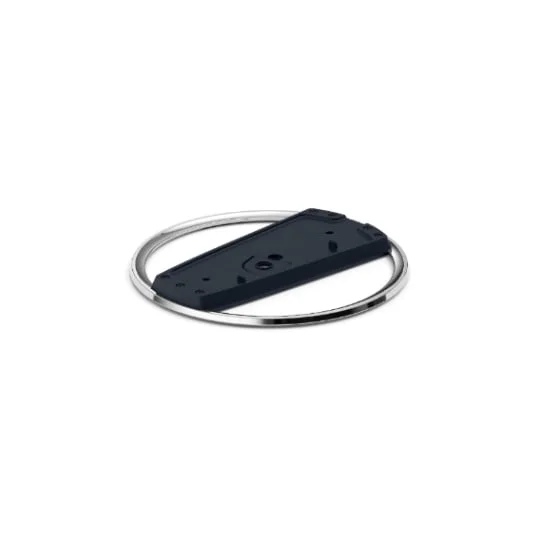 Support vertical pour consoles PS5