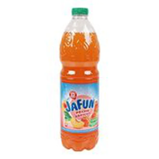 Boissons à base de fruit Pêche Abricot