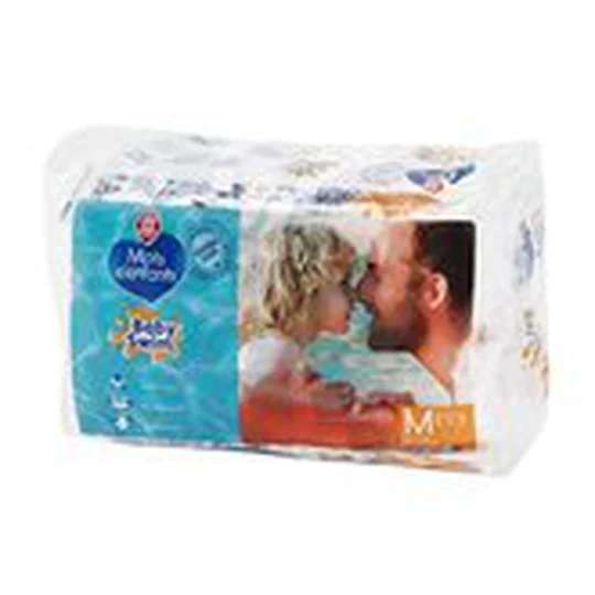 Couches de bain Baby Swim - Taille M