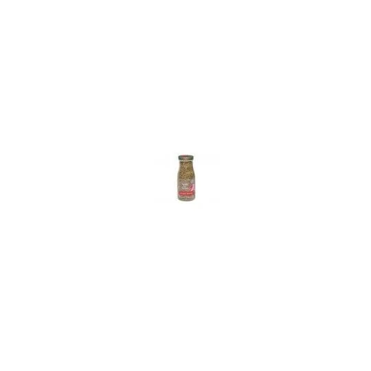 Herbes De Provence - Label Rouge