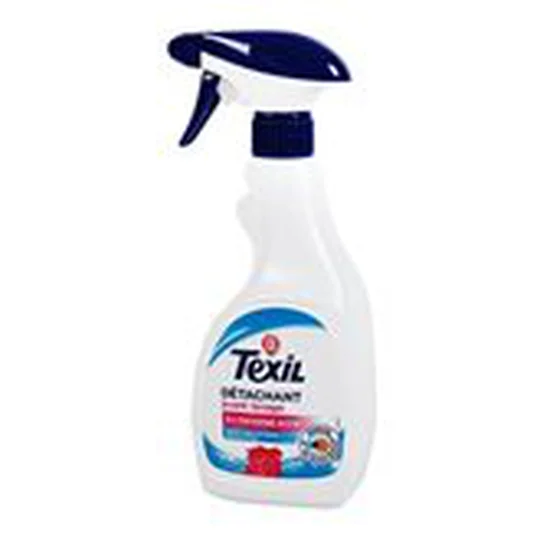 Détachant avant lavage