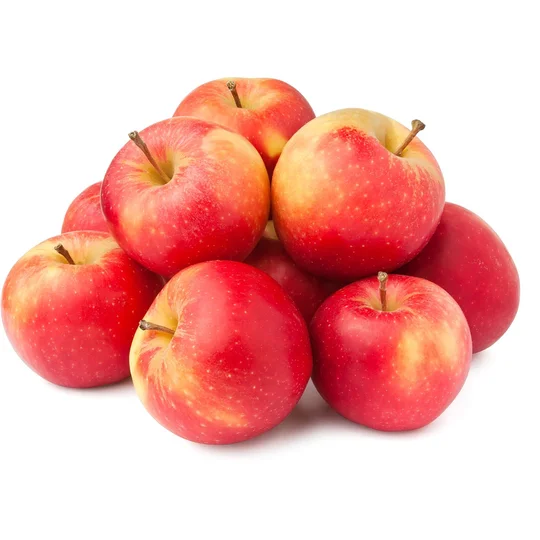 Pommes Gala
