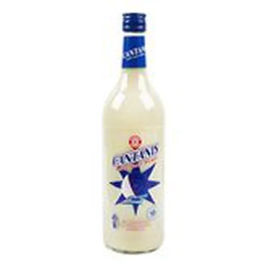 Apéritif anisé Cantanis Sans alcool