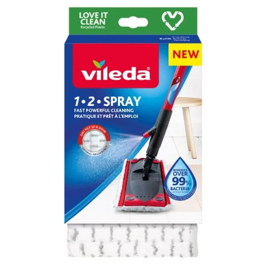 Recharge 1.2 spray