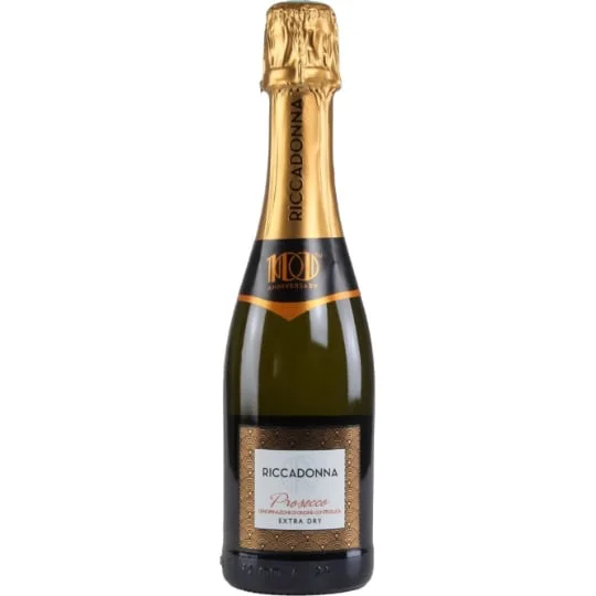 Prosecco