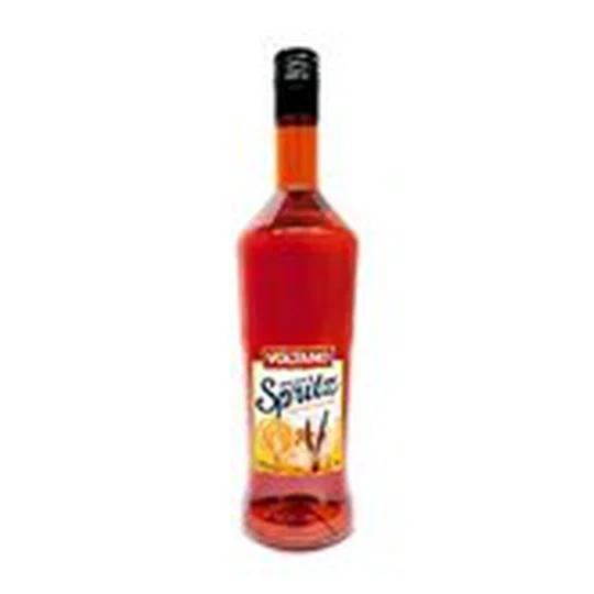 Apéritivo bitter Spritz 15%vol