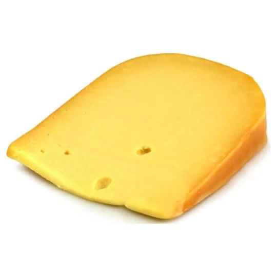 Fromage Gouda