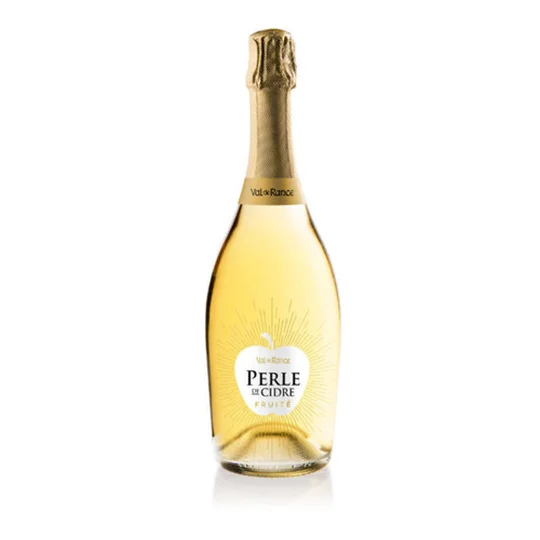 Val de Rance Perle de Cidre Fruité