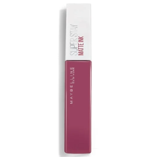 Rouge à Lèvres Superstay Matte Ink 15 Lover