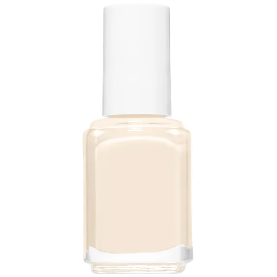 Vernis À Ongles - 5 Allure (Nude)