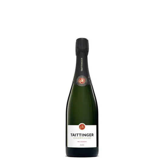 Champagne AOP brut