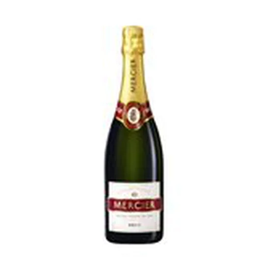 Champagne Brut