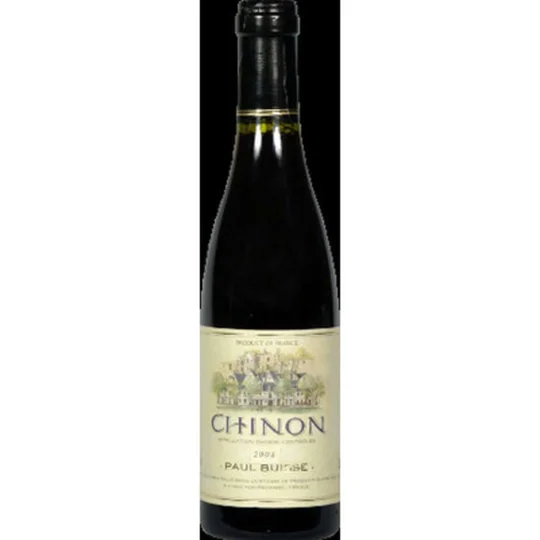 Chinon