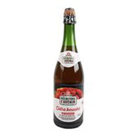 Cidre Brut