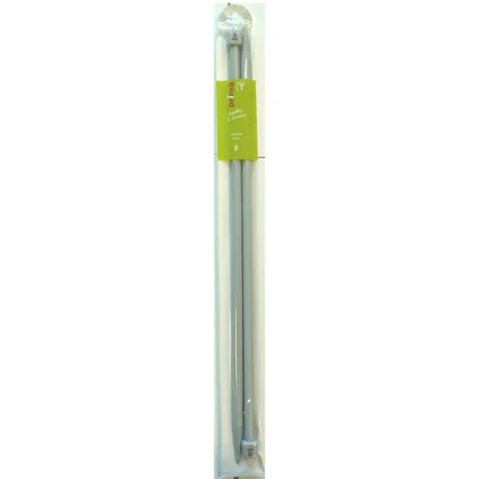 Aig Tricot 40Cm 3,5