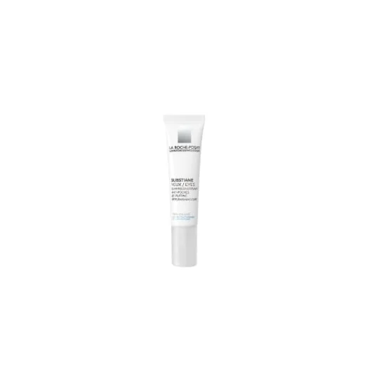 Soin contour des yeux Substiane+