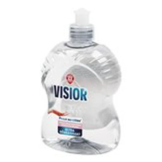 Liquide vaisselle Ultra Peaux sensibles