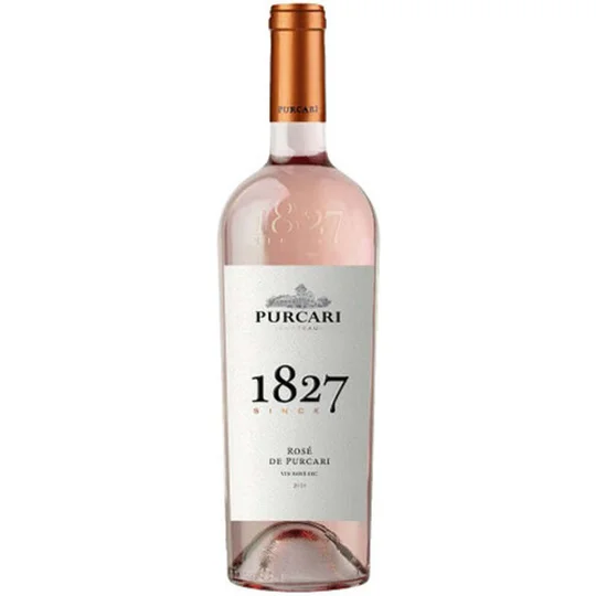 Vin Rosé