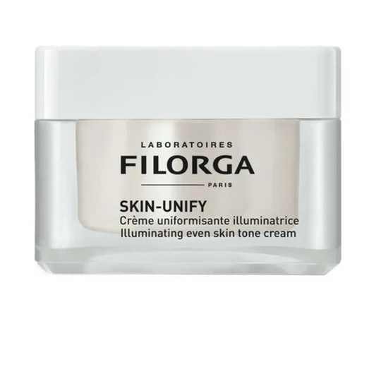 Filorga Crème uniformisante illuminatrice