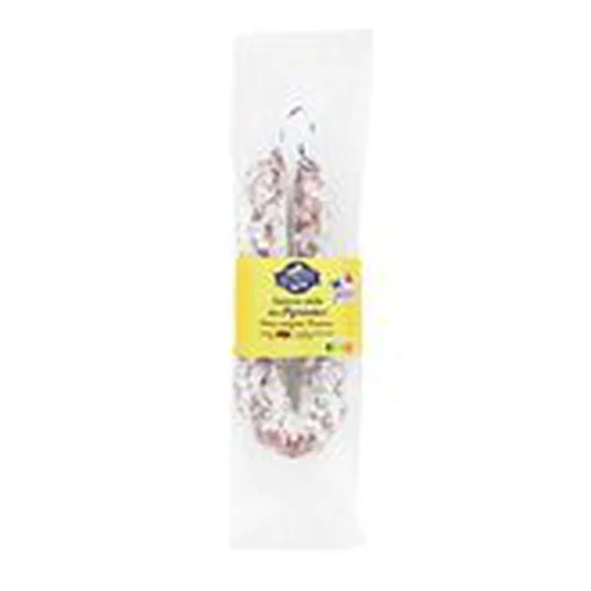 Saucisse sèche supérieur