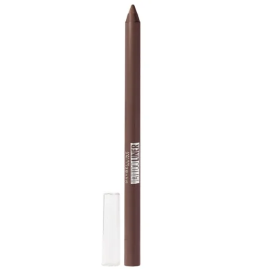 Eyeliner Tattoo Liner 911 Smooth Walnut