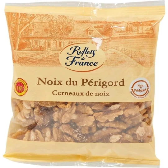 Cerneaux de noix du Périgord AOP