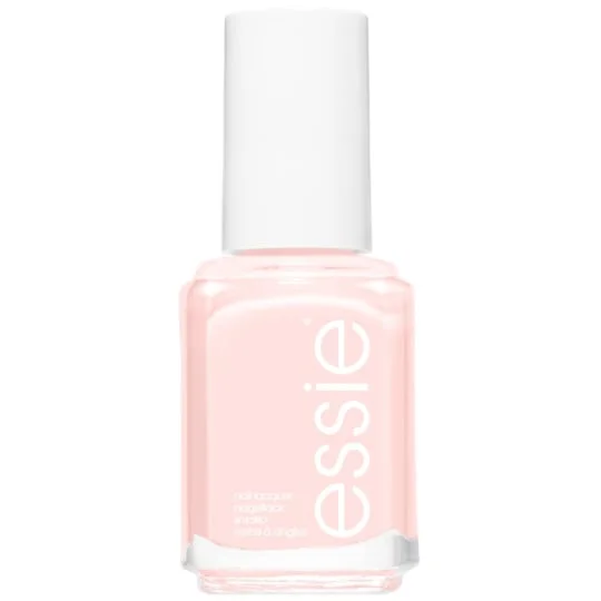 Vernis à Ongles 9 Vanity Fairest