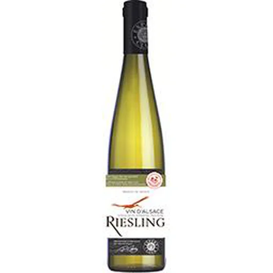 Riesling, vin blanc