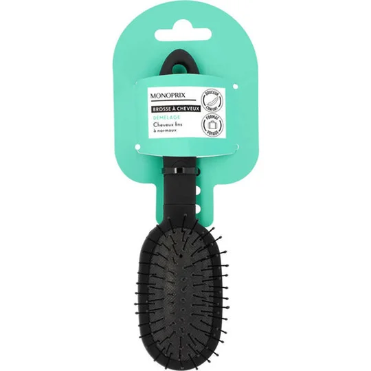 Brosse Picot Souples Petit modèle