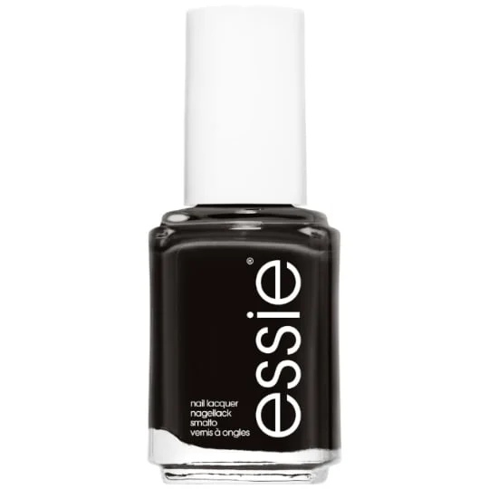 Vernis à Ongles 88 Licorice