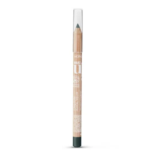 Crayon Khol 04 Vert Impérial Bio