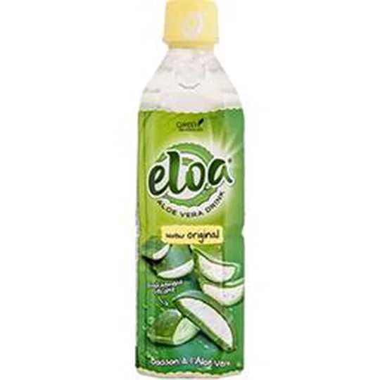 Boisson à l'Aloe Vera Original