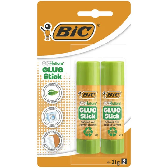 Tubes De Colles Ecolution X2