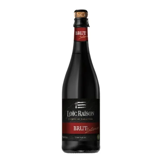 Cidre Brut